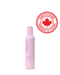 Design.Me - Puff.Me - Mousse Volumisante 250ml