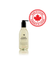 Calura - Balanced Hydration Shampoo 250ml