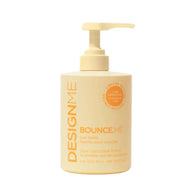 Design.Me - Bounce.Me - Curl Balm 500ml