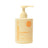Design.Me - Bounce.Me - Curl Balm 500ml