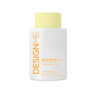 Design.Me - Bounce.Me - Revitalisant pour boucles 300ml