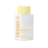 Design.Me - Bounce.Me - Curl Conditioner 300ml
