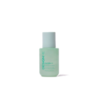 Design.Me - Gloss.Me - Hair Serum 25ml