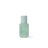 Design.Me - Gloss.Me - Hair Serum 25ml