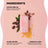 Design.Me - Hold.Me - Bâton de coiffage 19g