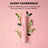 Design.Me - Hold.Me - 3-in-1 Hairspray 268g