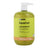 DevaCurl - Curlheights - Nettoyant booster volume + corps 946ml