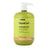 DevaCurl - Curlheights - Soin booster + corps 946ml