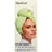 DevaCurl - Devatwist - Serviette en microfibre