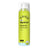 DevaCurl - Dry No-Poo - Shampooing sec hydratant 177ml