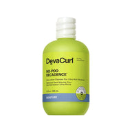 DevaCurl - No-Poo Decadence - Nettoyant non moussant hydratant ultra-riche 355ml