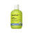 DevaCurl - No-Poo Decadence - Nettoyant non moussant hydratant ultra-riche 355ml