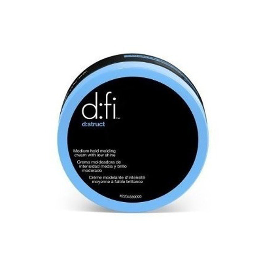 D:Fi - d:struct 150g