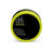 D:Fi - Extreme Hold Styling Cream 75g