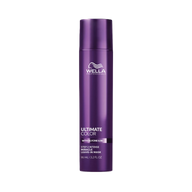 Wella - Ultimate Color - Leave-in mask 95ml