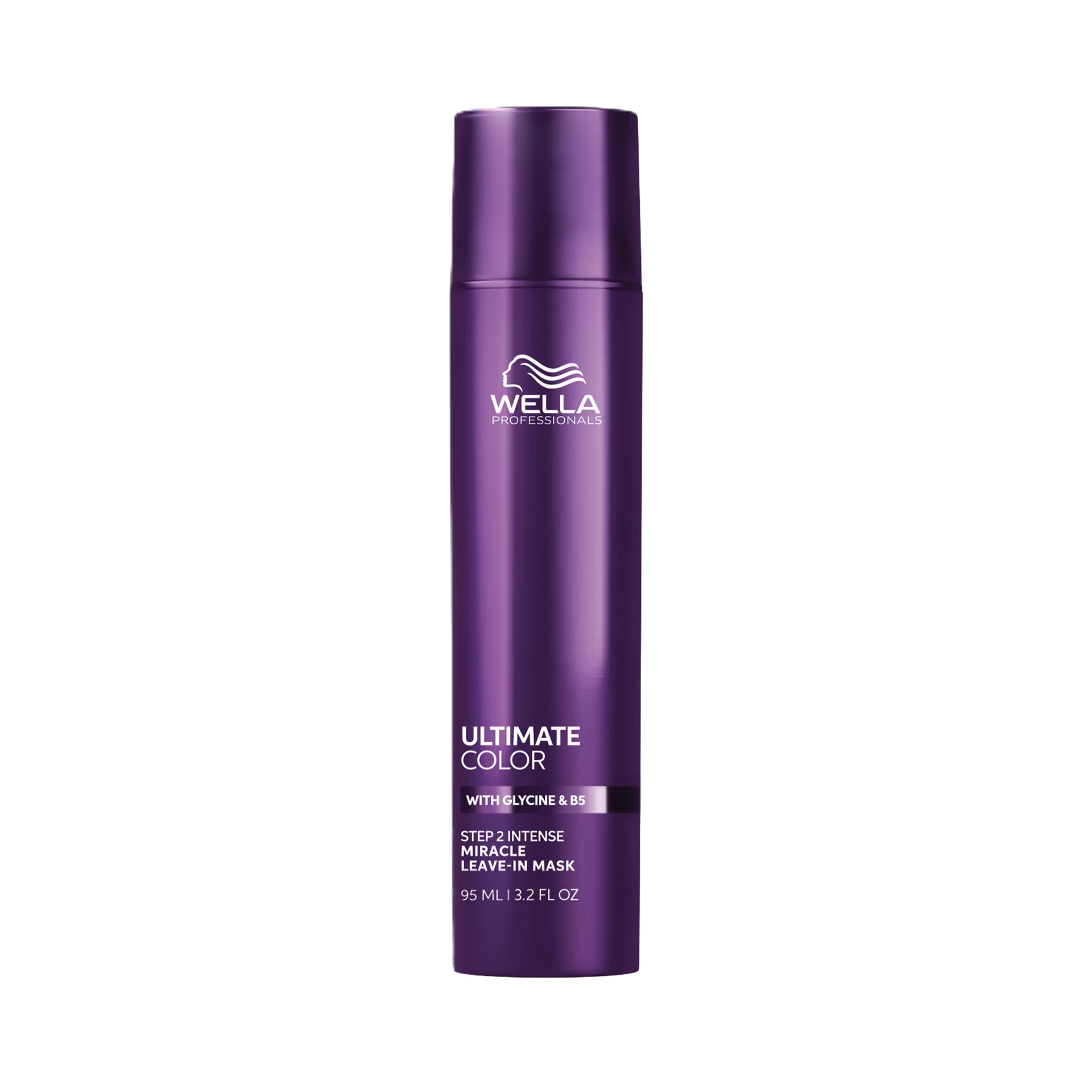 Wella - Ultimate Color - Leave-in mask 95ml