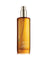 Moroccanoil - Fragrance originale - Huile sèche pour le corps 100ml