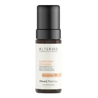 Alter Ego - Curego - Curly - Curl defining mousse 175ml