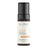 Alter Ego - Curego - Curly - Mousse définition boucles 175ml