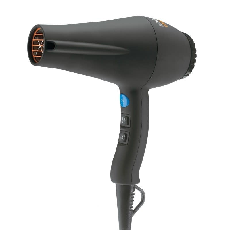 BabylissPro - Ceramic Ionic Professional Dryer