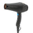 BabylissPro - Ceramic Ionic Professional Dryer