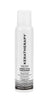 Keratherapy - Spray de fibres amplificateur 140ml - Brun moyen