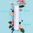 Design.Me - Quickie.Me - Shampooing Sec Blonds/Pastels 339ml