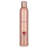 Chi - Royal Treatment - Ultimate Control Spray