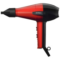 Elchim 2001 - Hair dryer