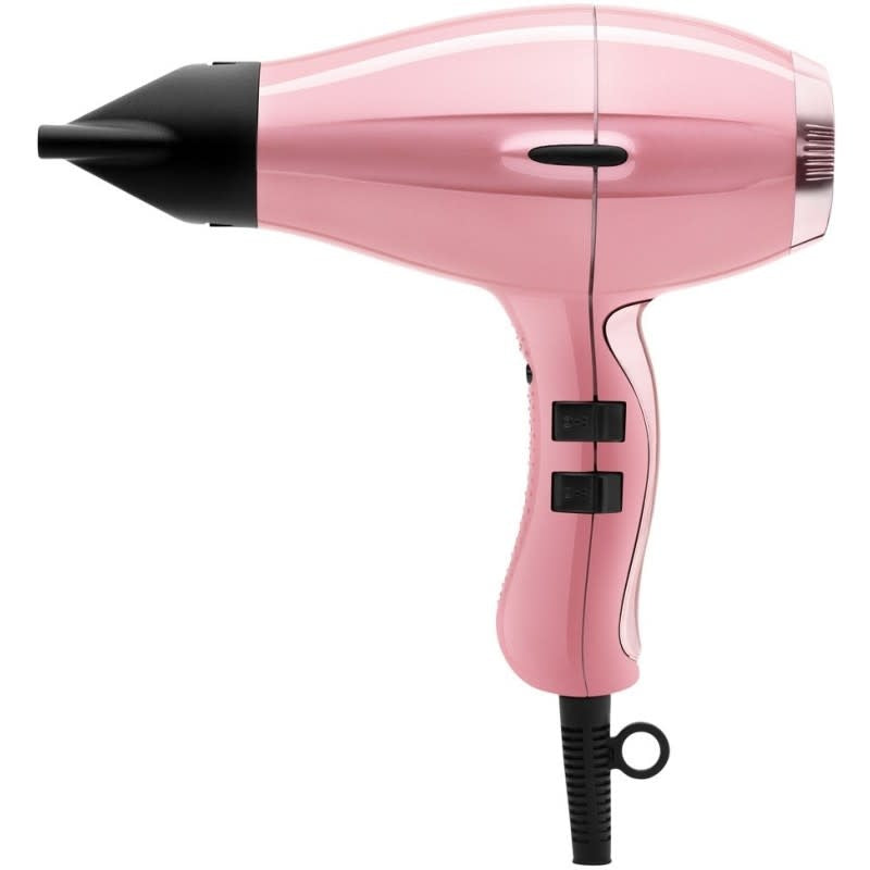 Elchim - 3900 Séchoir Rose Venetian