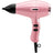 Elchim - 3900 Séchoir Rose Venetian