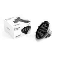 Elchim - Diffuseur Cocoon 3900