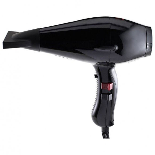 Elchim - Dress Code Hairdryer