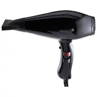 Elchim - Dress Code Hairdryer