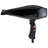 Elchim - Dress Code Hairdryer