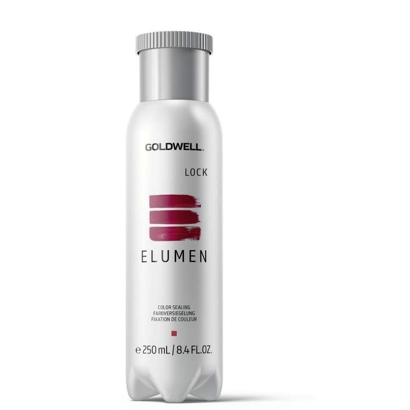 Goldwell - Elumen - Lock 250ml