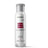 Goldwell - Elumen - Lock 250ml