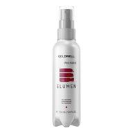 Goldwell - Elumen - Prepare Pré-Traitement 150ml