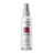 Goldwell - Elumen - Prepare Pré-Traitement 150ml