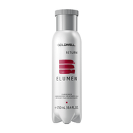 Goldwell - Elumen - Détachant Pour Cheveux Colorés Return 250ml