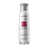 Goldwell - Elumen - Détachant Pour Cheveux Colorés Return 250ml