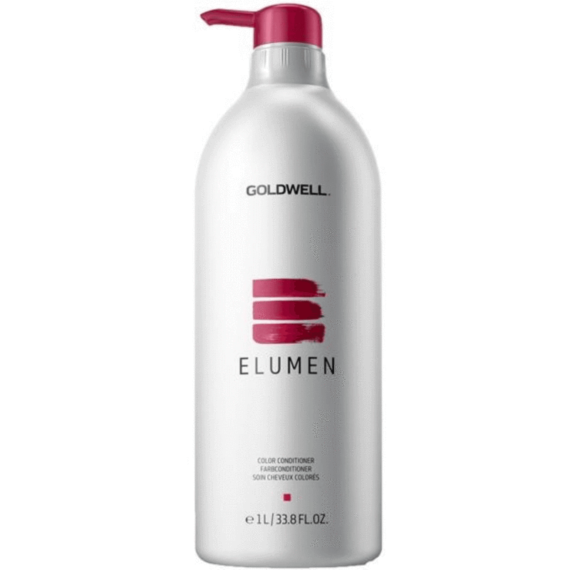 Goldwell - Elumen - Revitalisant 1L