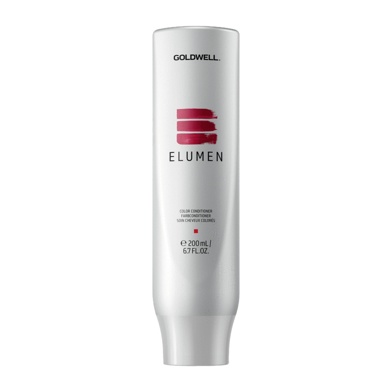 Goldwell - Elumen - Conditioner 200ml