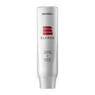 Goldwell - Elumen - Conditioner 200ml