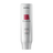 Goldwell - Elumen - Conditioner 200ml