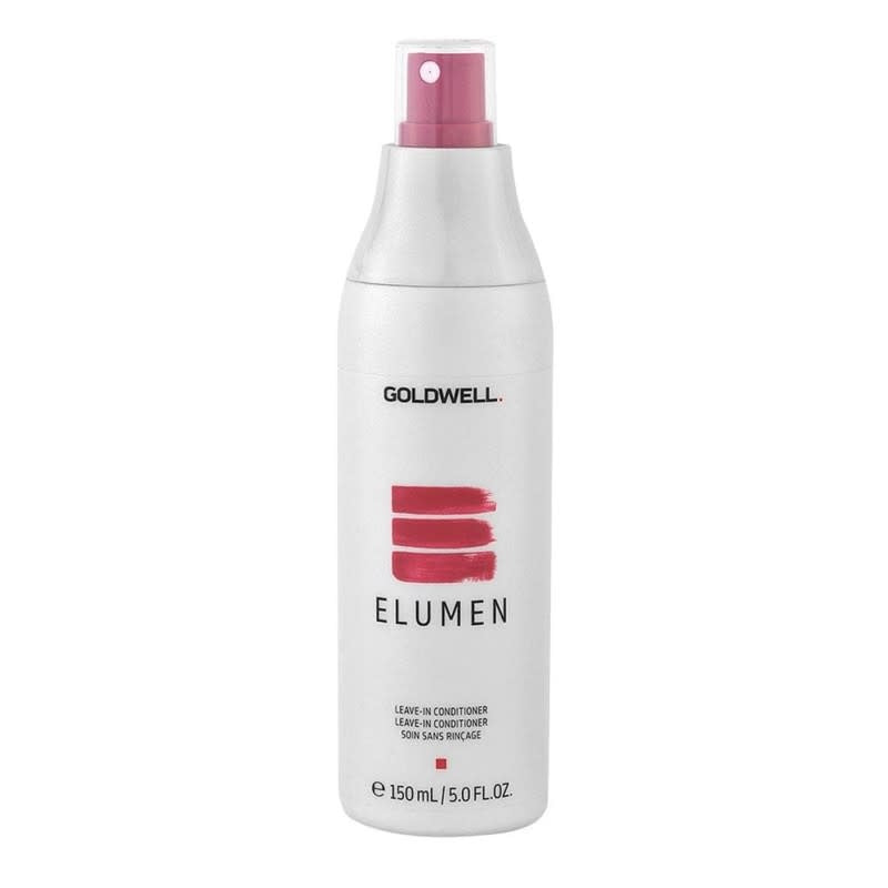 Goldwell - Elumen - Soin Sans Rinçage 150ml