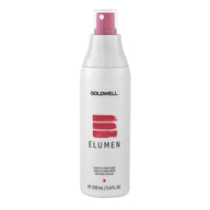 Goldwell - Elumen - Soin Sans Rinçage 150ml
