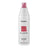 Goldwell - Elumen - Soin Sans Rinçage 150ml