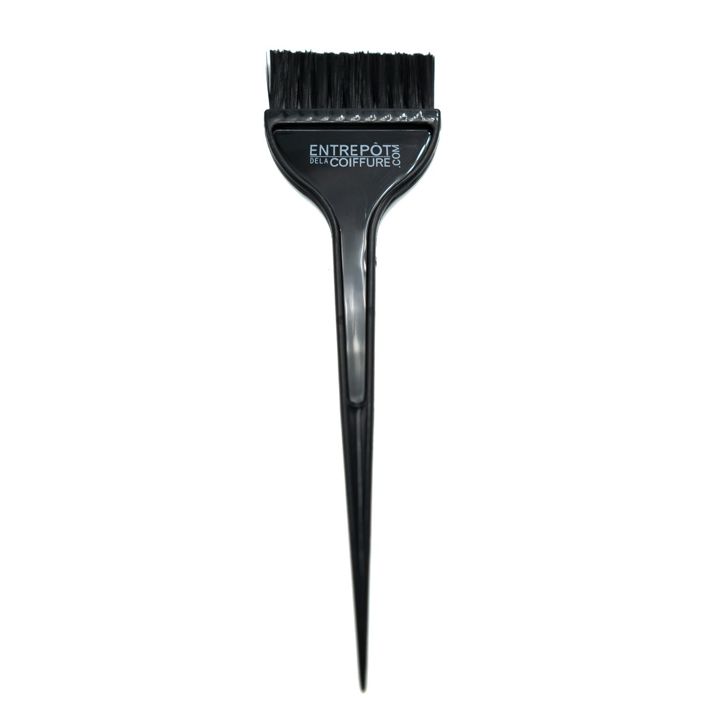 EPC - Large tinting brush