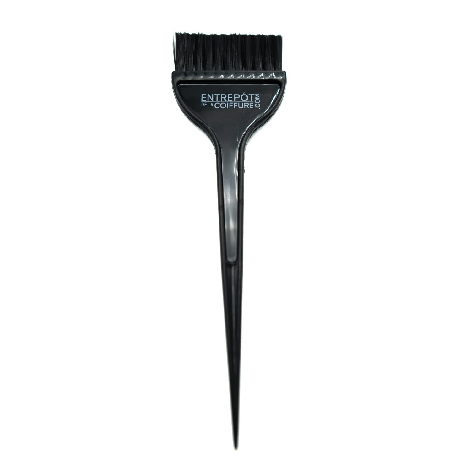 EPC - Large tinting brush